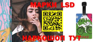индика Донецк