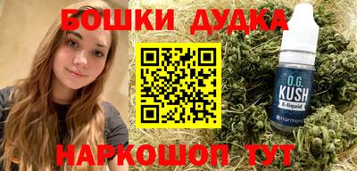 индика Донецк