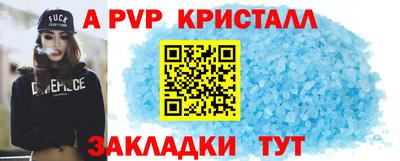 СК Дубна