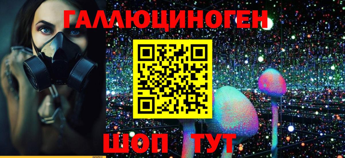 Псилоцибиновые грибы ЛСД Миллерово